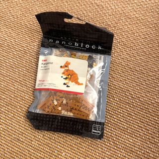 （分類：）位於 。 由 bakmeowww 提交（商品編號 1460034361，圖片 1）。簡介： 。