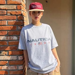 （分類：）位於 。 由 tttoni 提交（商品編號 1459925903，圖片 1）。簡介： 。