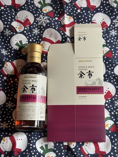 （分類：）位於 。 由 gearguru 提交（商品編號 1460036199，圖片 1）。簡介： 。