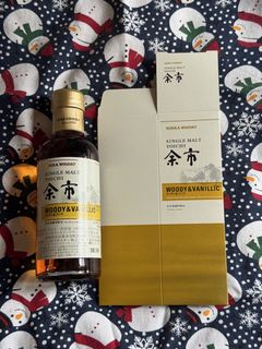 （分類：）位於 。 由 gearguru 提交（商品編號 1460034748，圖片 1）。簡介： 。