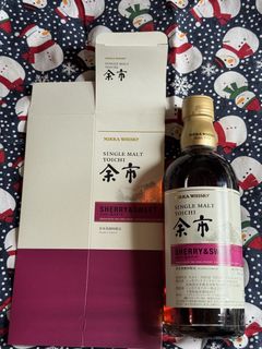 （分類：）位於 。 由 gearguru 提交（商品編號 1460036447，圖片 1）。簡介： 。