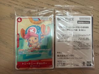 （分類：）位於 。 由 cyberhei 提交（商品編號 1460083259，圖片 1）。簡介： 。