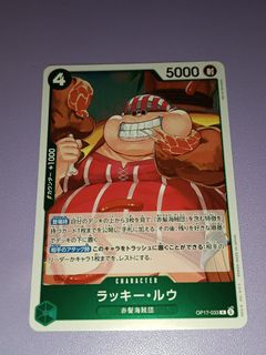 （分類：）位於 。 由 lkwong36 提交（商品編號 1460000593，圖片 1）。簡介： 。