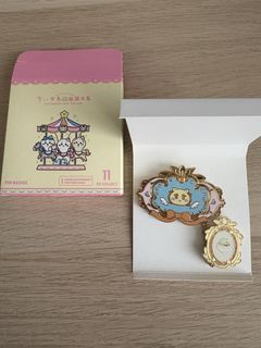 （分類：）位於 。 由 kirabiouo 提交（商品編號 1460026879，圖片 1）。簡介： 。