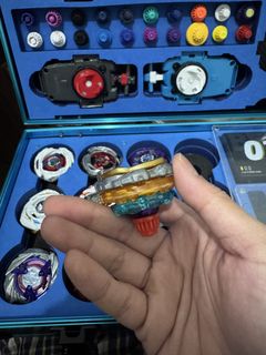 （分類：）位於 。 由 heyaaaaee 提交（商品編號 1459967067，圖片 1）。簡介： 。