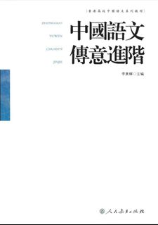（分類：）位於 。 由 abbcceedd 提交（商品編號 1460079992，圖片 1）。簡介： 。