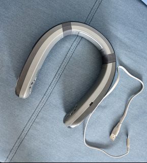 （分類：）位於 。 由 bestbuybid 提交（商品編號 1459953817，圖片 1）。簡介： 。