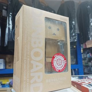 （分類：）位於 。 由 hobbyfield 提交（商品編號 1460019363，圖片 1）。簡介： 。