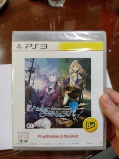 （分類：）位於 。 由 ffuwaing5 提交（商品編號 1460021269，圖片 1）。簡介： 。