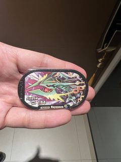（分類：）位於 。 由 jerry_cheuk 提交（商品編號 1460069188，圖片 1）。簡介： 。