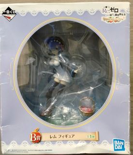 （分類：）位於 。 由 zntjpsell 提交（商品編號 1460089146，圖片 1）。簡介： 。