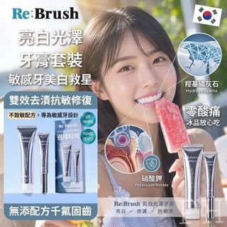 （分類：）位於 。 由 5_boma_shopping_mall 提交（商品編號 1459902852，圖片 1）。簡介： 。