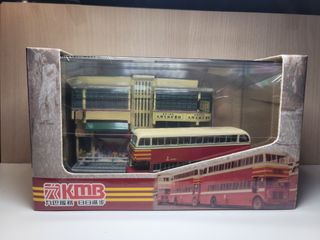 （分類：）位於 。 由 andrewsir2021 提交（商品編號 1460022742，圖片 1）。簡介： 。