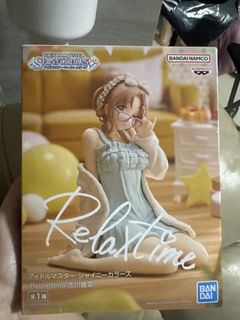 （分類：）位於 。 由 bk.lisa 提交（商品編號 1460027822，圖片 1）。簡介： 。