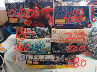 （分類：）位於 。 由 tonymky 提交（商品編號 1459978327，圖片 1）。簡介： 。