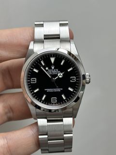 （分類：）位於 。 由 wongyanwatch 提交（商品編號 1460029581，圖片 1）。簡介： 。