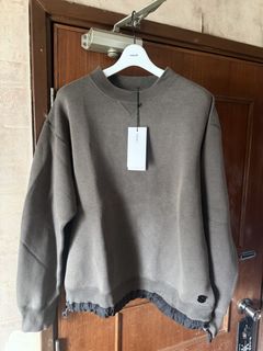 （分類：）位於 。 由 nakatawah 提交（商品編號 1459952352，圖片 1）。簡介： 。