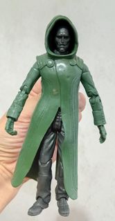 （分類：）位於 。 由 unlimitedtoy 提交（商品編號 1460023102，圖片 1）。簡介： 。