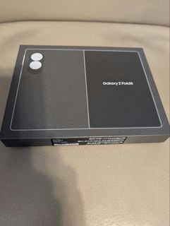 （分類：）位於 。 由 wayne4036 提交（商品編號 1459955191，圖片 1）。簡介： 。