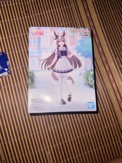 （分類：）位於 。 由 abcdefgydhhdd 提交（商品編號 1460095127，圖片 1）。簡介： 。