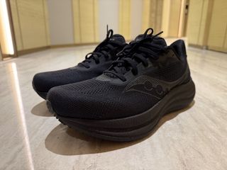 （分類：）位於 。 由 wat925 提交（商品編號 1460048033，圖片 1）。簡介： 。