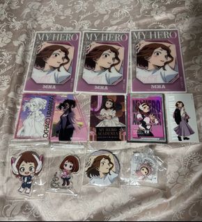 （分類：）位於 。 由 mania.corvus 提交（商品編號 1460082024，圖片 1）。簡介： 。