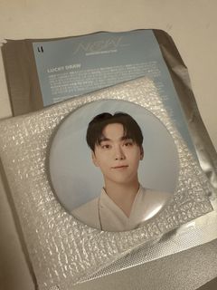 （分類：）位於 。 由 doahea 提交（商品編號 1460082653，圖片 1）。簡介： 。