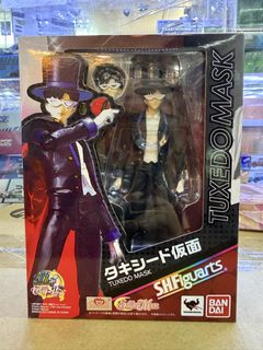 （分類：）位於 。 由 s99.store 提交（商品編號 1460057396，圖片 1）。簡介： 。