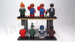 （分類：）位於 。 由 iambucky 提交（商品編號 1460075270，圖片 1）。簡介： 。