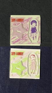 由 ppkppku (刊登 ID 1460003902，圖片 1) 提交，位於 的 (類別：)，說明：。
