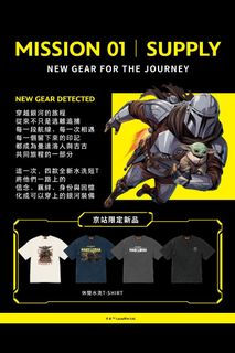 （分類：）位於 。 由 tkw718 提交（商品編號 1460039929，圖片 1）。簡介： 。