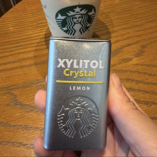 （分類：）位於 。 由 9789l 提交（商品編號 1460013855，圖片 1）。簡介： 。
