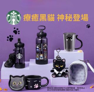 （分類：）位於 。 由 minimap_shop 提交（商品編號 1459499919，圖片 1）。簡介： 。