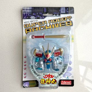 （分類：）位於 。 由 mermaidoh 提交（商品編號 1459911541，圖片 1）。簡介： 。
