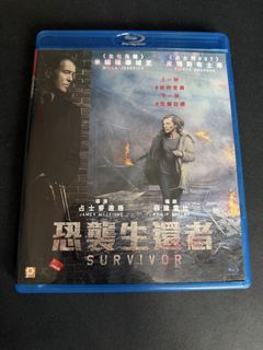 （分類：）位於 。 由 movielok 提交（商品編號 1459994388，圖片 1）。簡介： 。