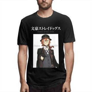 （分類：）位於 。 由 lvzftdwoek02446 提交（商品編號 1460080662，圖片 1）。簡介： 。