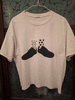 （分類：）位於 。 由 chic0316 提交（商品編號 1460018552，圖片 1）。簡介： 。