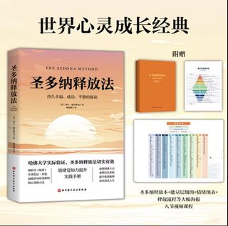 （分類：）位於 。 由 garysw 提交（商品編號 1460044376，圖片 1）。簡介： 。