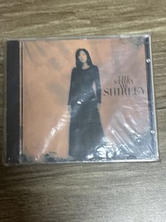 （分類：）位於 。 由 whywhy0530 提交（商品編號 1460039528，圖片 1）。簡介： 。