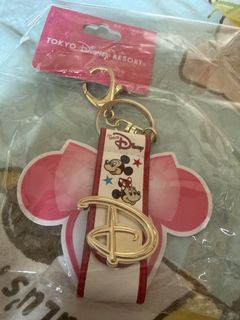 （分類：）位於 。 由 pluss 提交（商品編號 1459995322，圖片 1）。簡介： 。