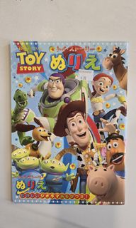 （分類：）位於 。 由 _ssh0t0_3 提交（商品編號 1459934567，圖片 1）。簡介： 。