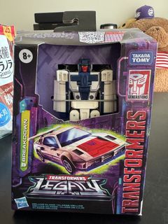 （分類：）位於 。 由 toy_lover88 提交（商品編號 1459917204，圖片 1）。簡介： 。