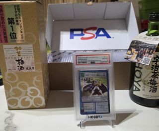 （分類：）位於 。 由 haydenso0411 提交（商品編號 1460092288，圖片 1）。簡介： 。