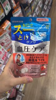 （分類：）位於 。 由 xxyxabc 提交（商品編號 1460084353，圖片 1）。簡介： 。