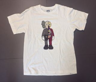 （分類：）位於 。 由 jimmiekidchen 提交（商品編號 1459925493，圖片 1）。簡介： 。