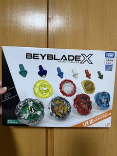 （分類：）位於 。 由 cw_04 提交（商品編號 1460103354，圖片 1）。簡介： 。