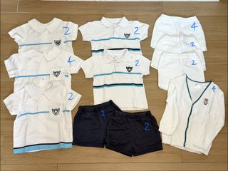 （分類：）位於 。 由 thlegg 提交（商品編號 1459188533，圖片 1）。簡介： 。
