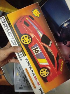 （分類：）位於 。 由 whatsappme96389829 提交（商品編號 1460097681，圖片 1）。簡介： 。