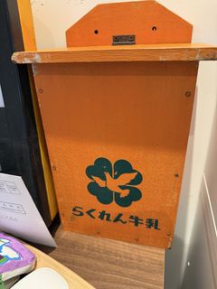 （分類：）位於 。 由 staybrokeshootfilm 提交（商品編號 1460022237，圖片 1）。簡介： 。