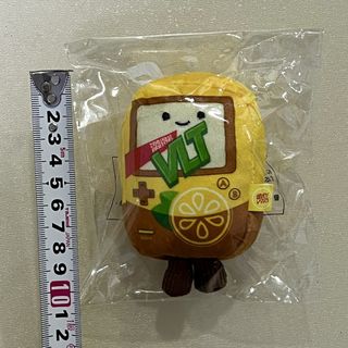 （分類：）位於 。 由 kapppato 提交（商品編號 1459912112，圖片 1）。簡介： 。